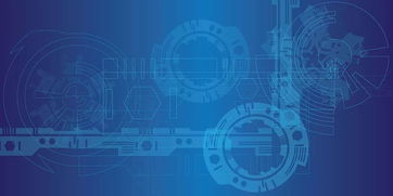 数字技术浪潮下的企业生存之道 以员工技能提升迎接挑战